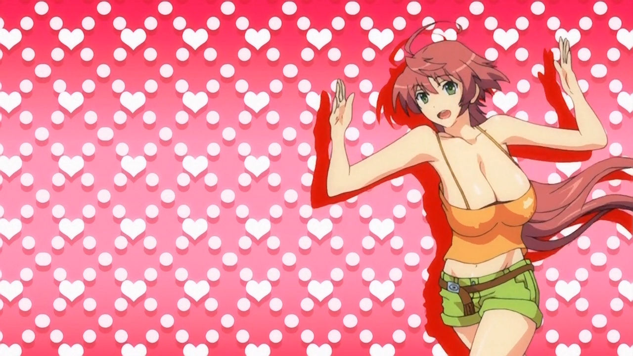 Baku Ane ～ Otouto Shibocchau zo! screenshots page 5 full