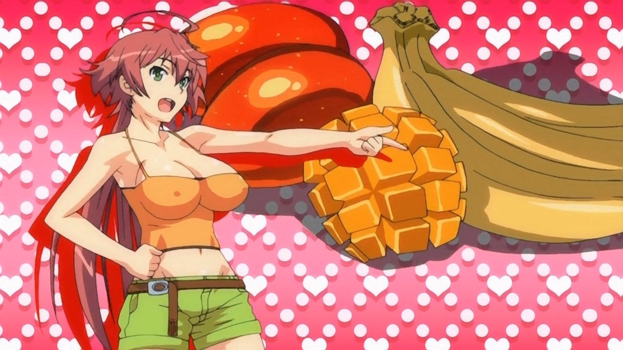 Baku Ane ～ Otouto Shibocchau zo! screenshots page 7 full