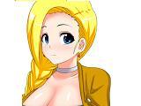Bianca Datsui Mahjong  ~Tenkuu no Ahe Yome~ page 9 full