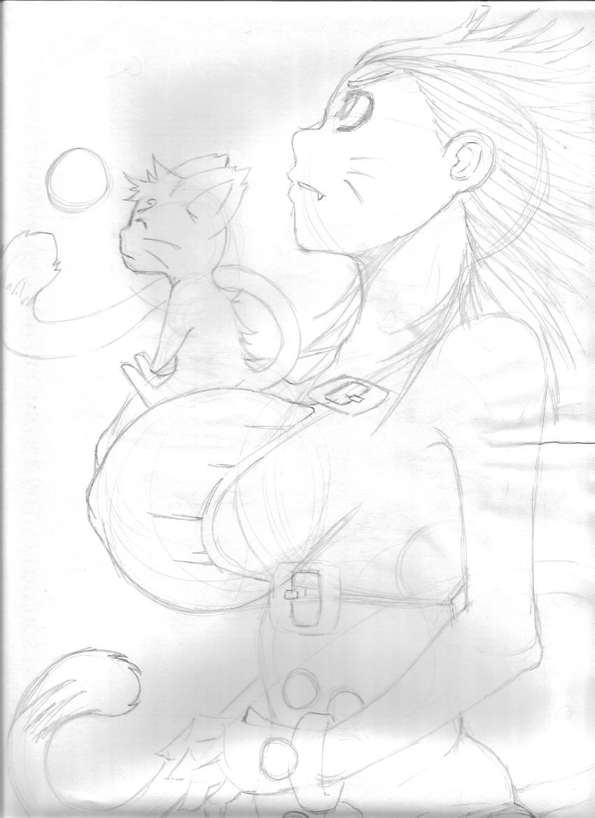 Hideaki Bell - My Style page 4 full