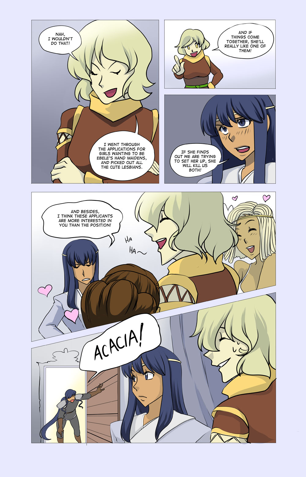 Thorn Prince 10 page 3 full