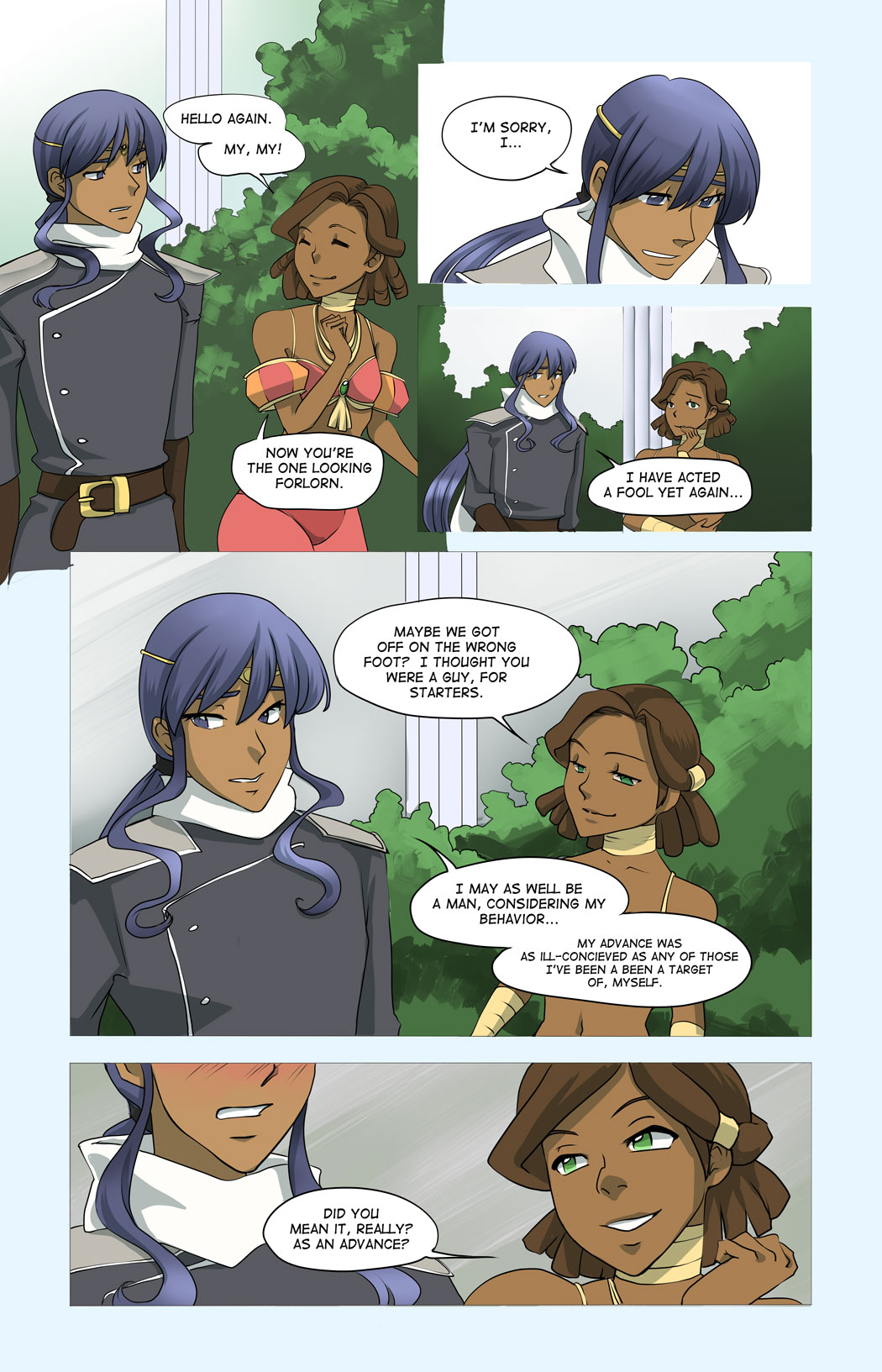 Thorn Prince 10 page 7 full