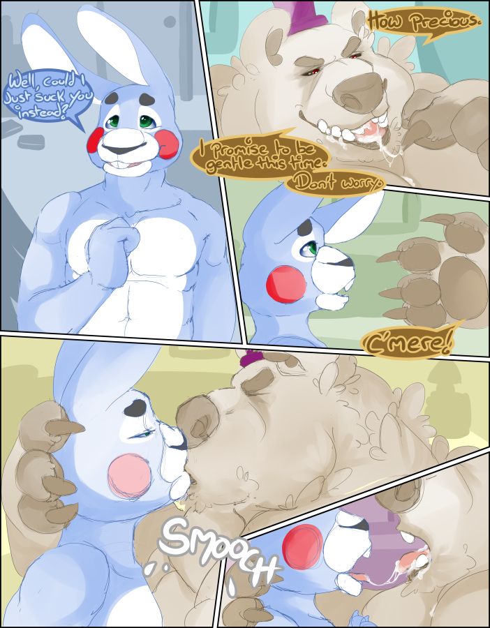 Slovenly Threadbare page 7 full