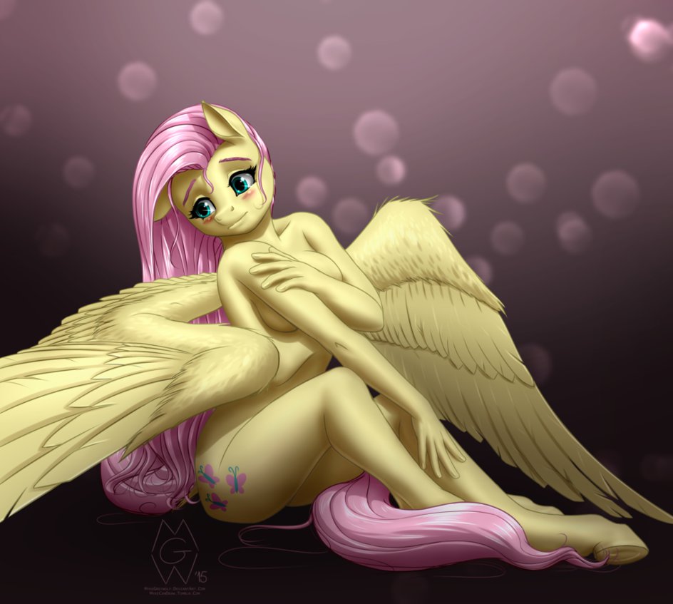 MykeGreywolf's DeviantArt Gallery page 3 full