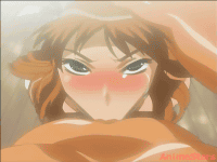 Shintaisou Gifs page 1 full