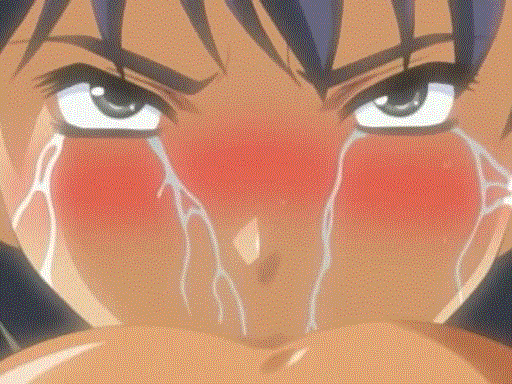 Shintaisou Gifs page 10 full