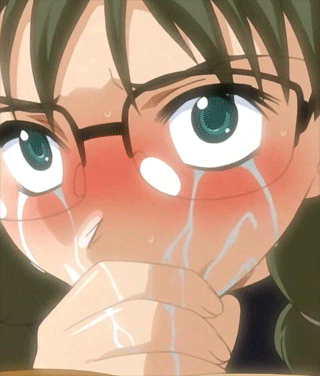 Shintaisou Gifs page 4 full