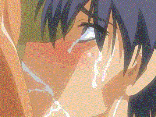 Shintaisou Gifs page 5 full