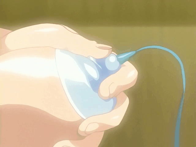 Shintaisou Gifs page 7 full