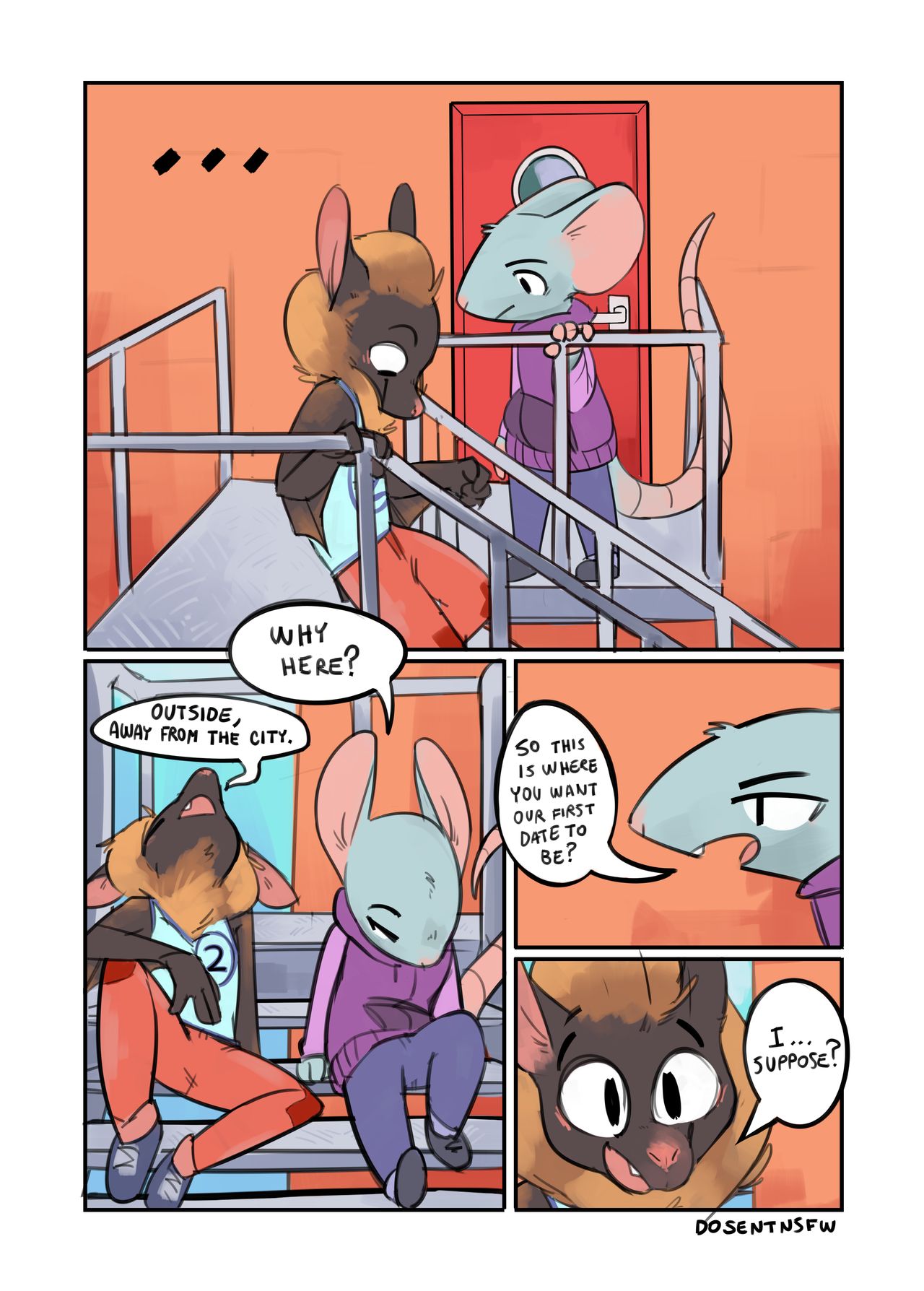 For Emergency Use Only page 2 full