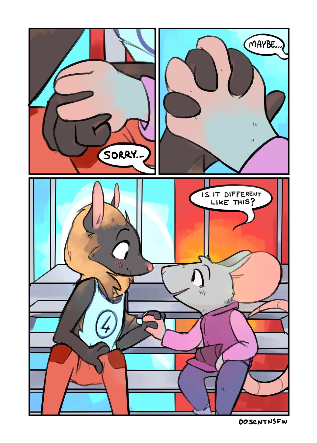 For Emergency Use Only page 4 full