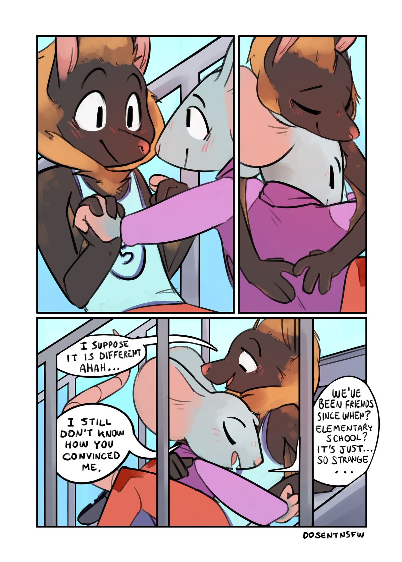 For Emergency Use Only page 5 full