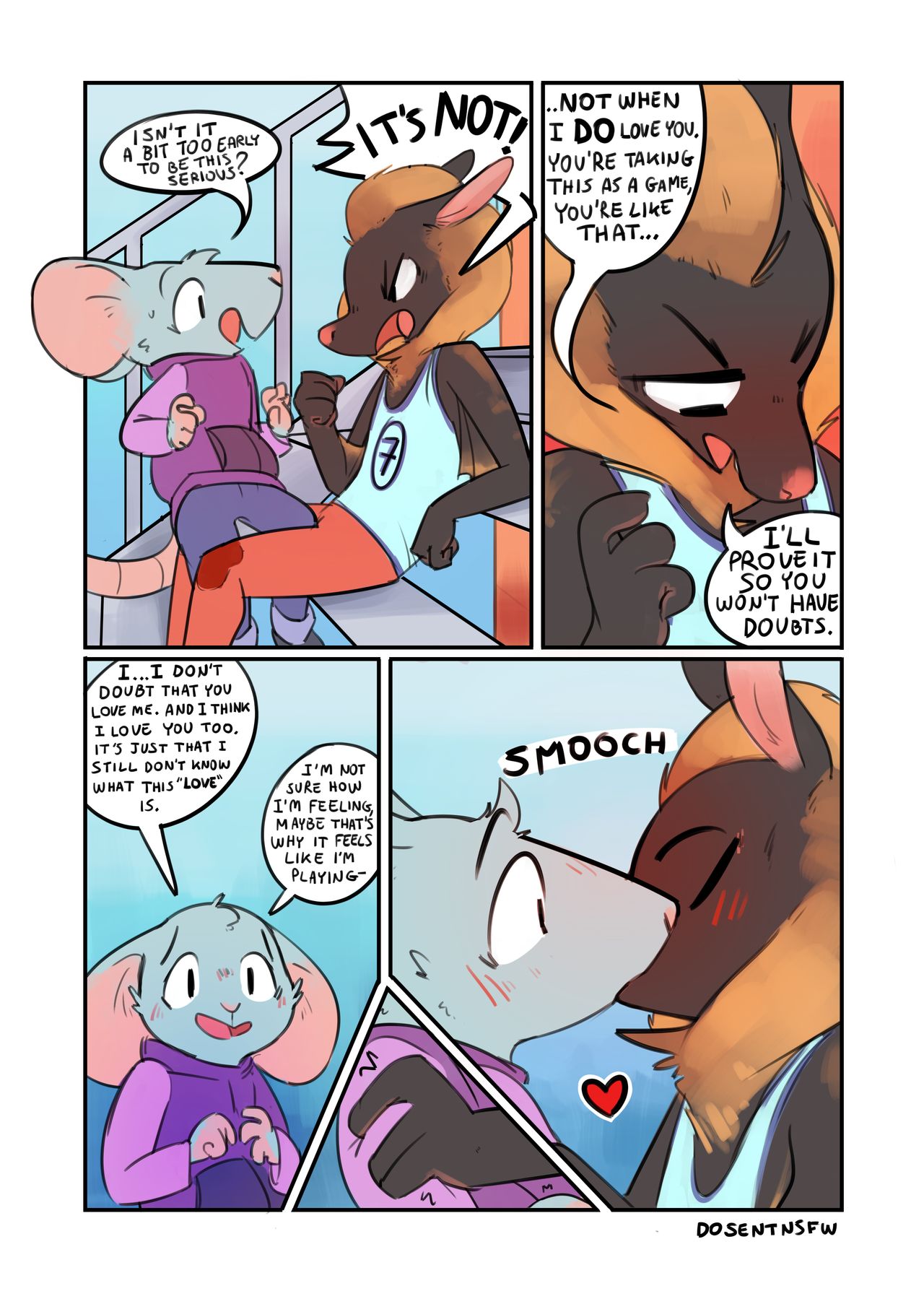 For Emergency Use Only page 7 full