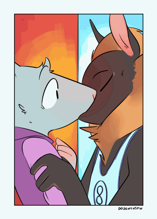 For Emergency Use Only page 8 full