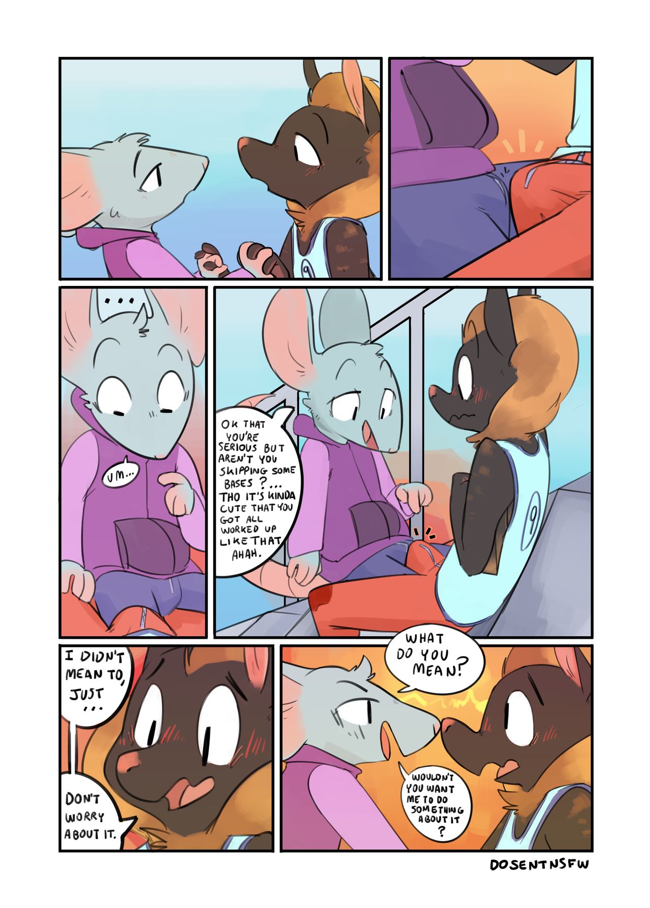 For Emergency Use Only page 9 full