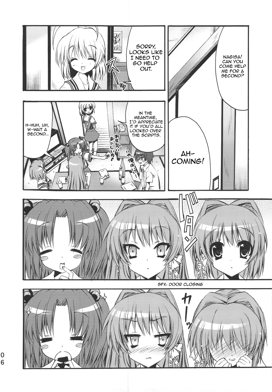 POT  PICOMANI:05 page 5 full