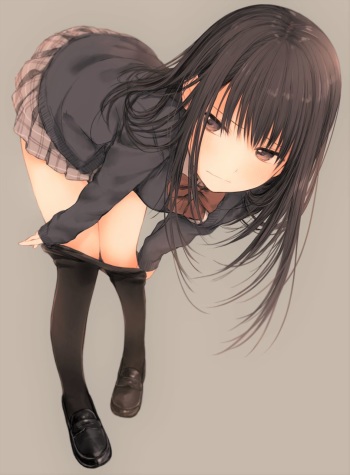 Artist - KRSK cover