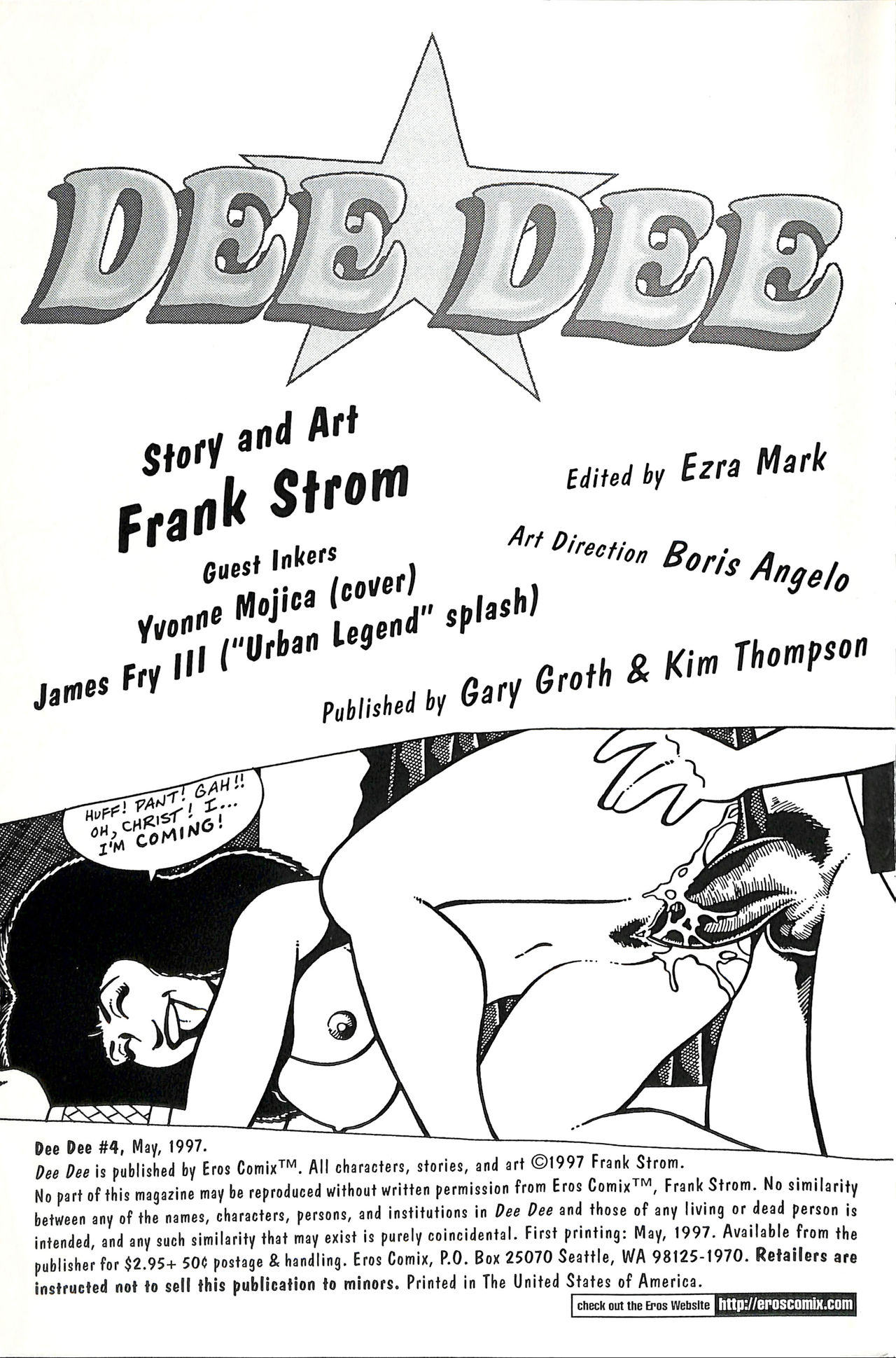 Dee Dee 4 page 3 full