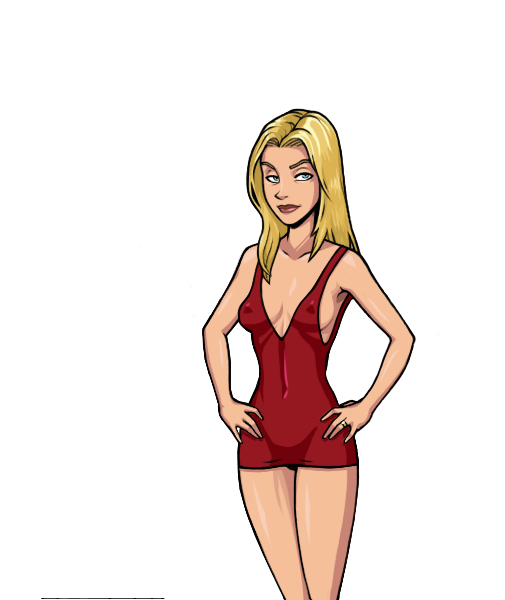 harry potter - Witch Trainer MODs page 7 full