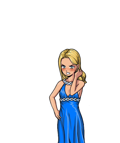 harry potter - Witch Trainer MODs page 8 full