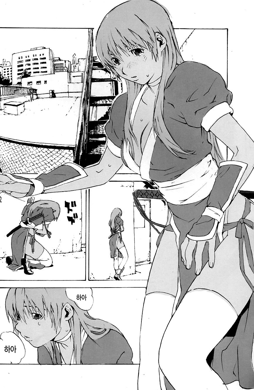DOAH 1 page 7 full
