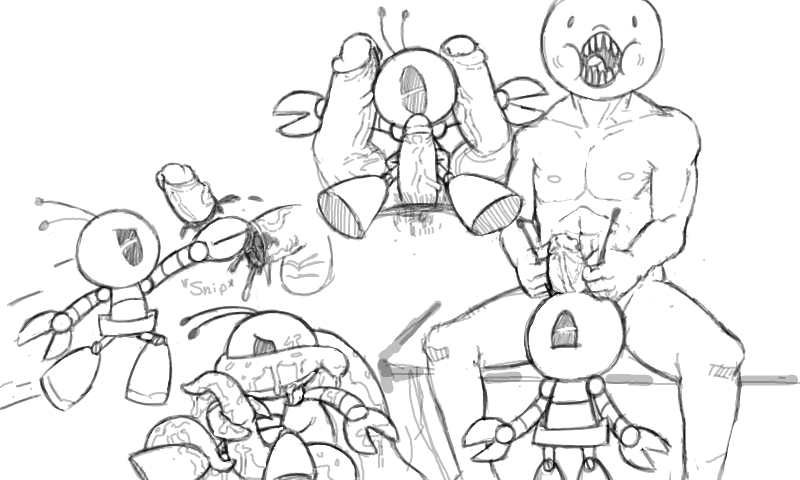 ARTIST  INTEST page 7 full