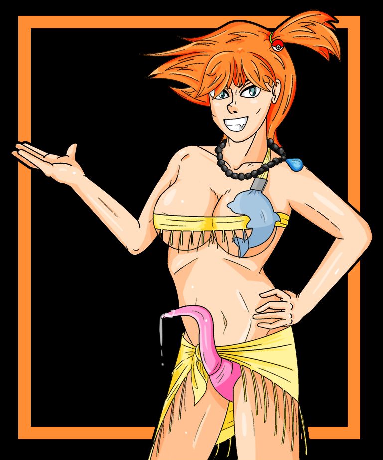 ARTIST Exclamation page 7 full