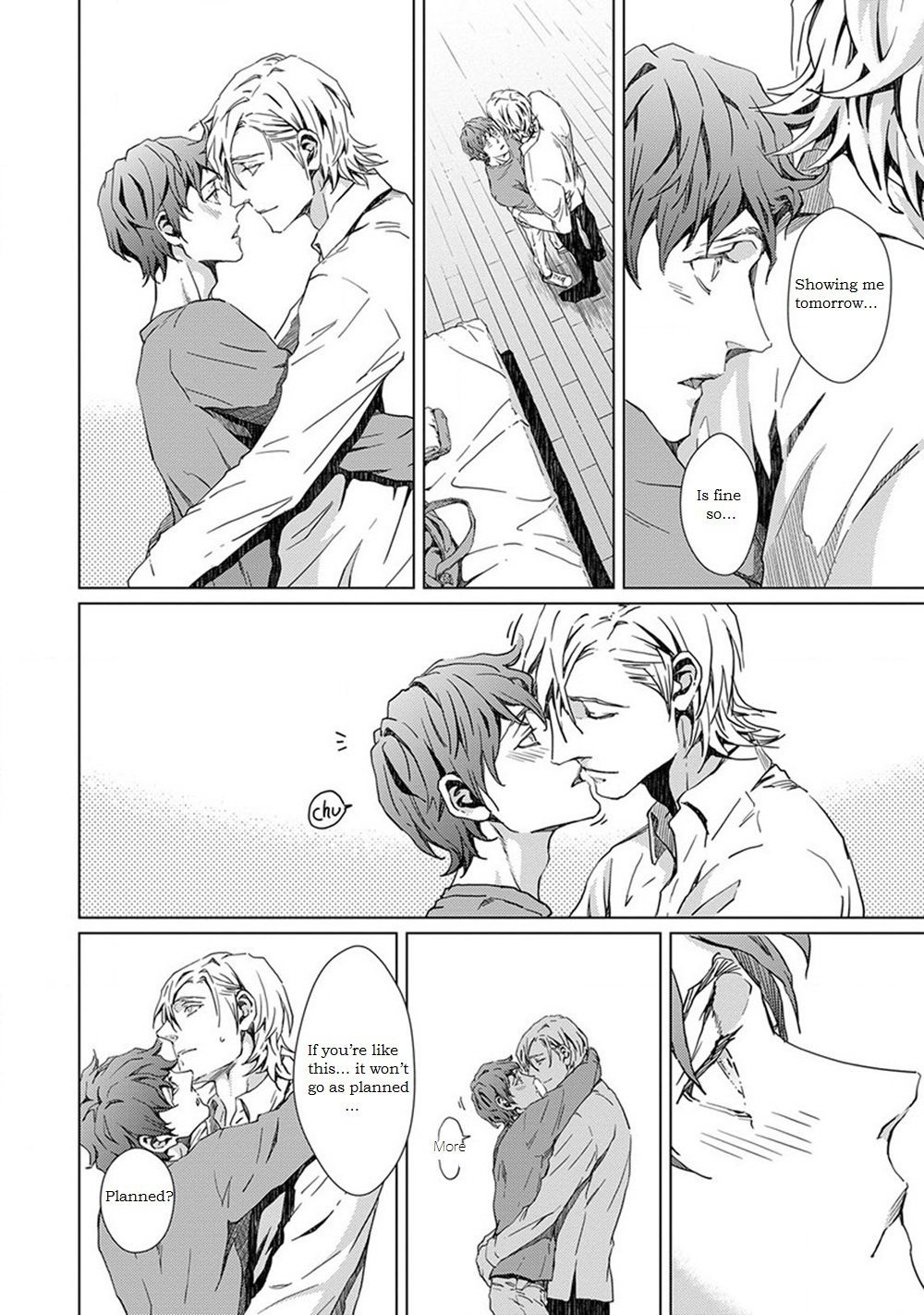 VOID extra page 2 full