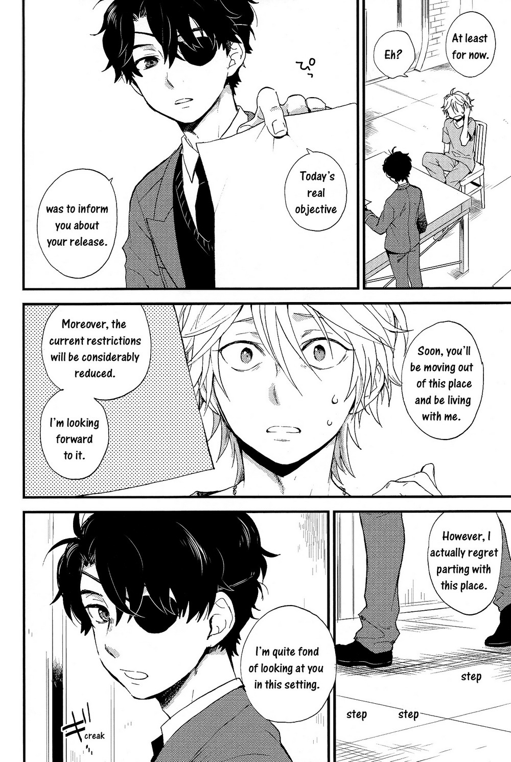 0 Distance page 7 full