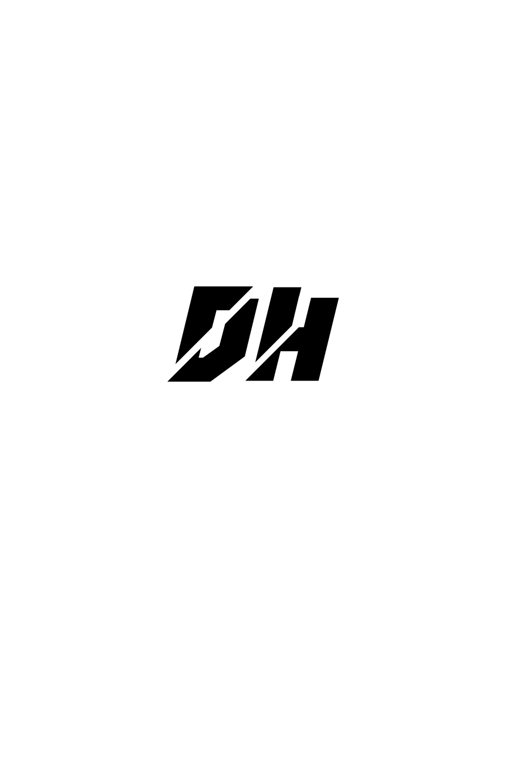 DimensionH - issue 02 page 2 full