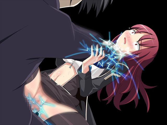 Magnolia;Aries -girl &amp; Knight- page 7 full