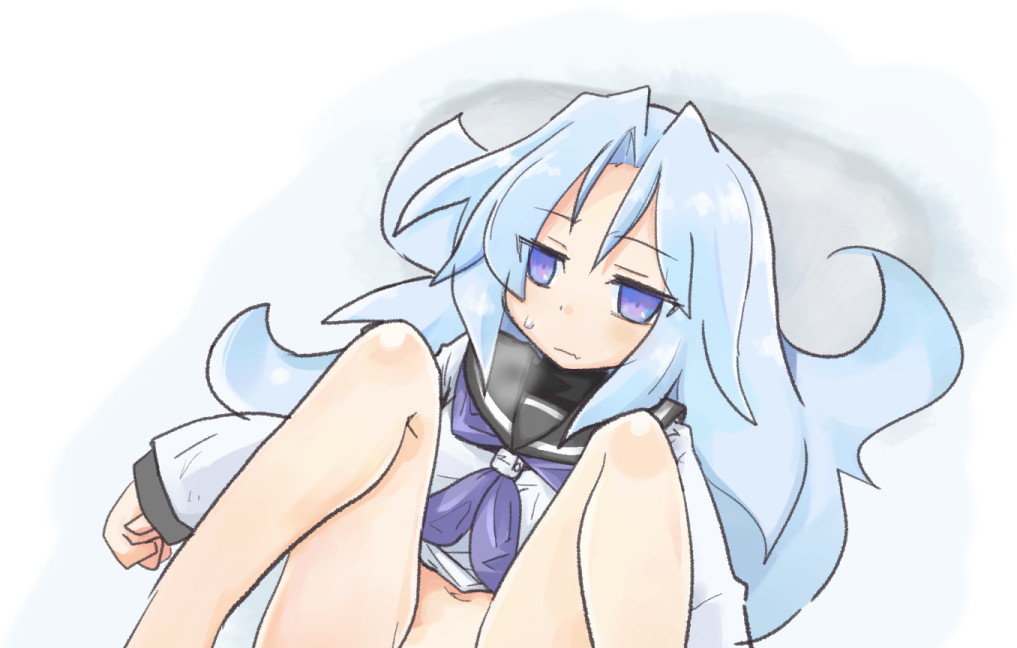 Sensualaoi's Starbreaker Gallery page 9 full