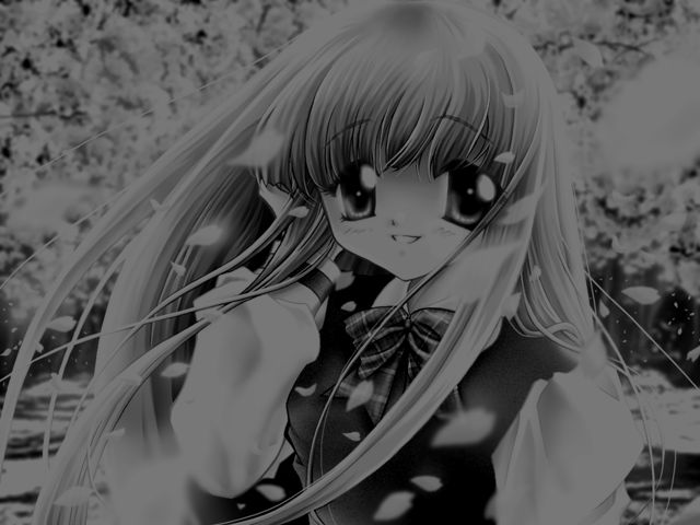 Hanagasumi page 4 full