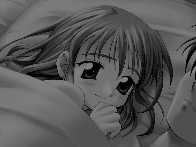 Hanagasumi page 6 full