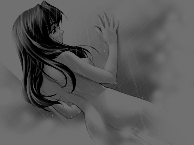 Hanagasumi page 7 full