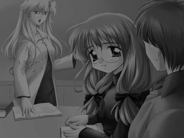 Hanagasumi page 8 full