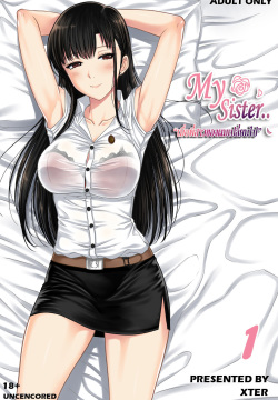 My Sister