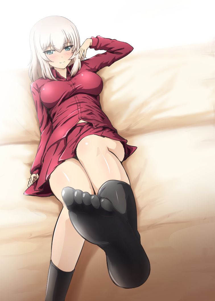Erika Itsumi page 7 full