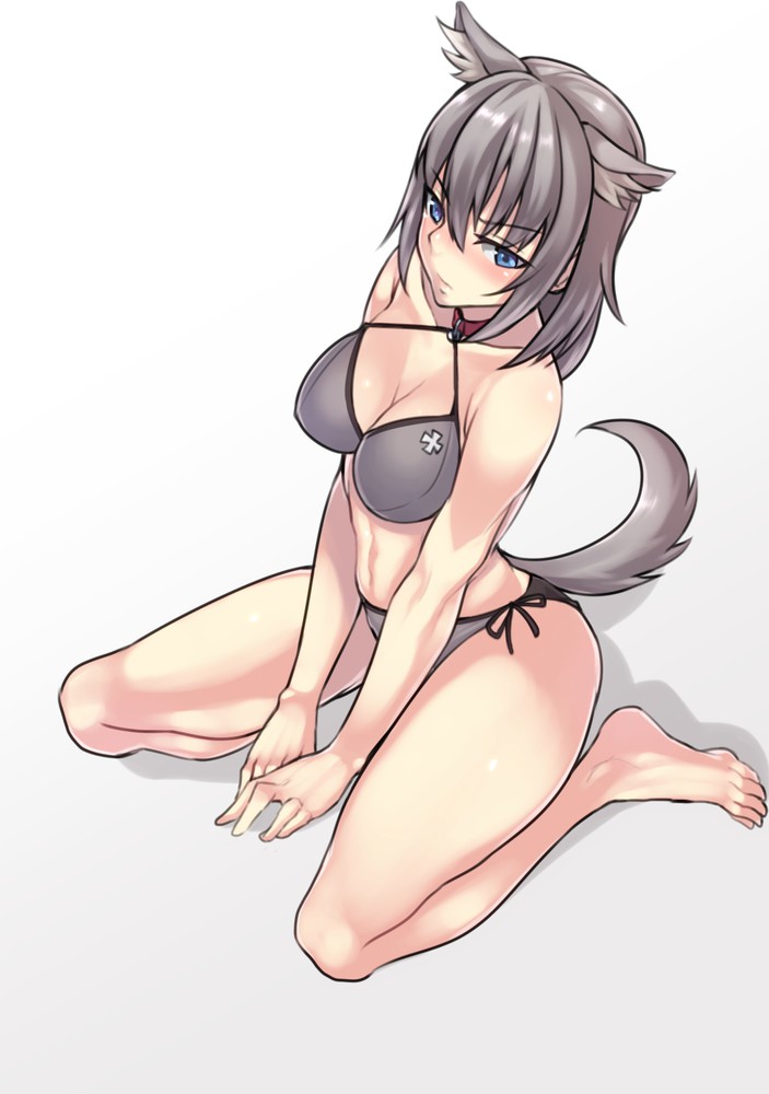 Erika Itsumi page 9 full