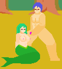 Sexual Time page 3 full