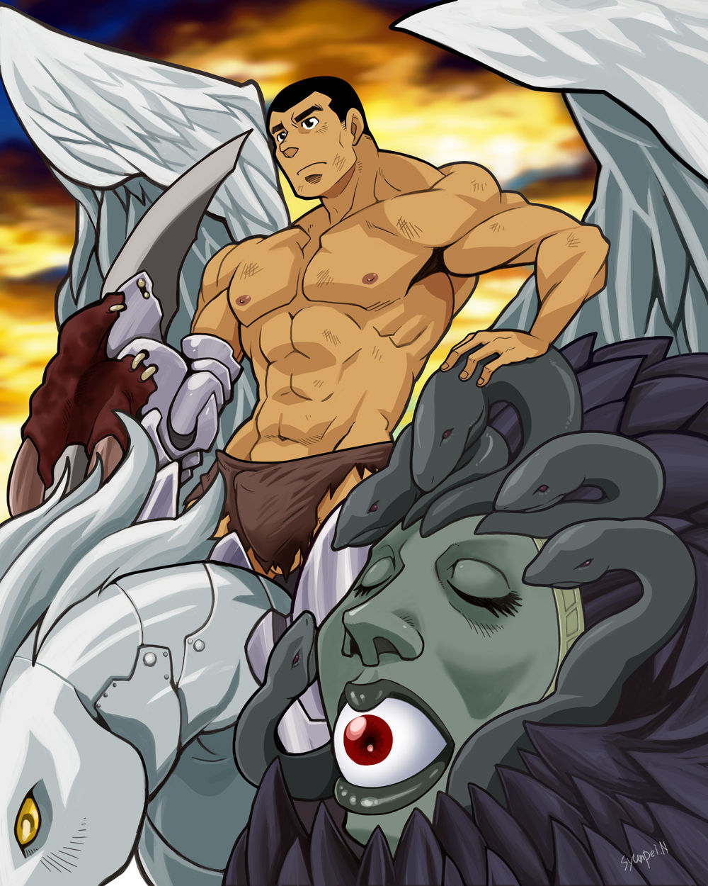 GUNBAY 05 page 10 full