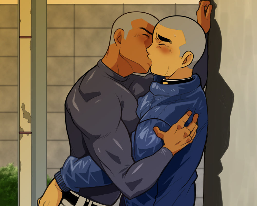 GUNBAY 05 page 9 full