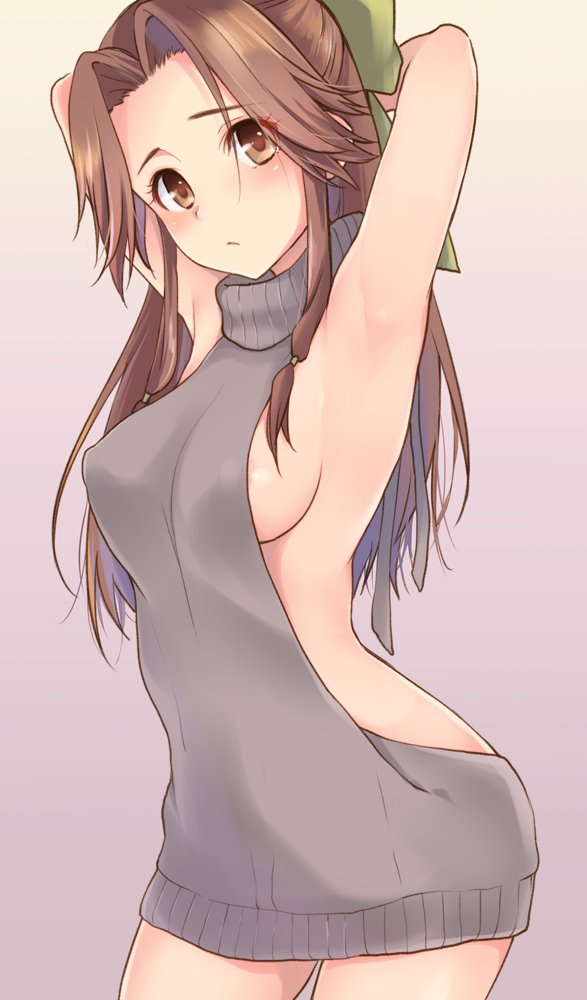 Virgin Killer Sweater page 6 full