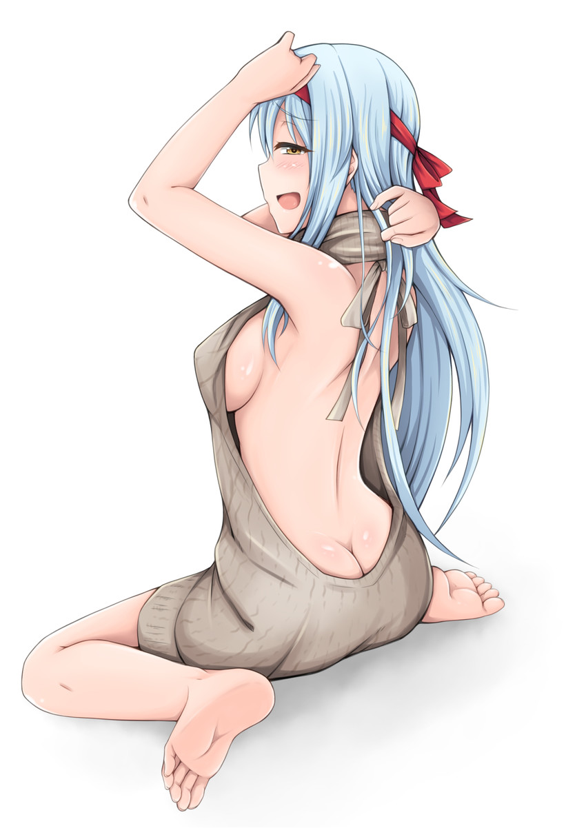 Virgin Killer Sweater page 7 full