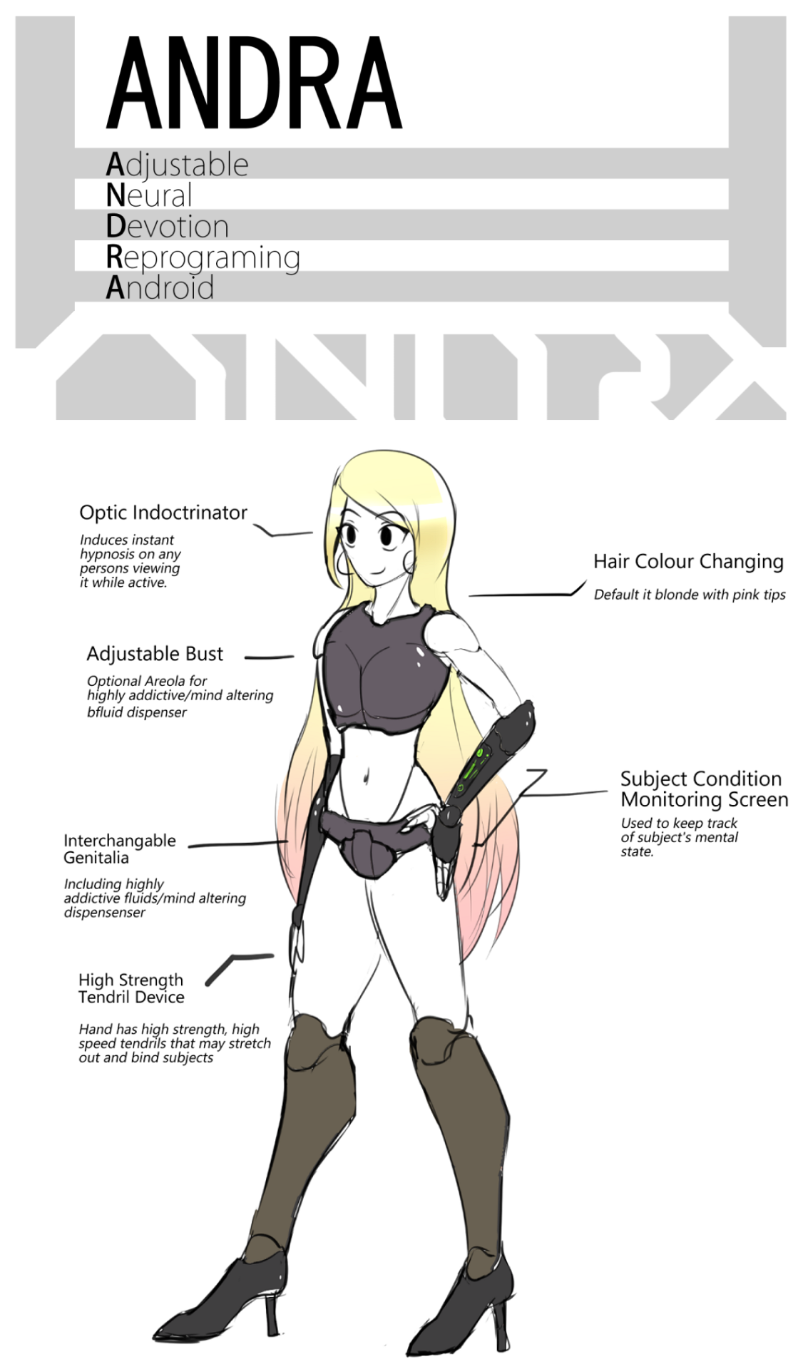 Andra page 1 full