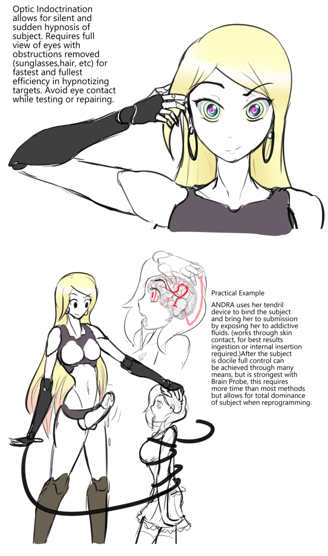 Andra page 3 full