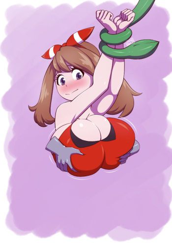 Artist Archives - DMXwoops cover