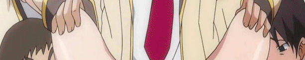 Female Point of View  Hentai Gallery page 1 full