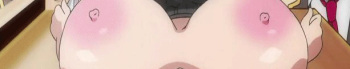 Female Point of View  Hentai Gallery cover