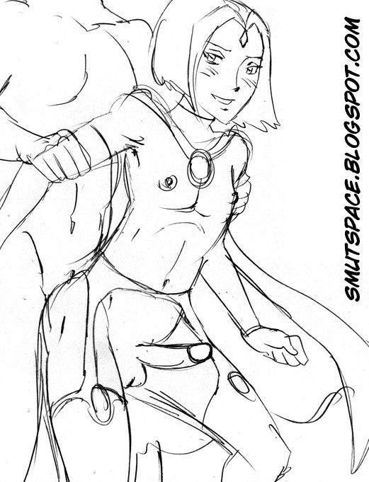 ARTIST Vicente page 6 full